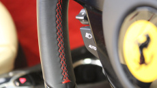 Ferrari 296 GTS 3.0T V6 Spider 2dr Petrol Plug-in Hybrid F1 DCT Euro 6 (s/s) 7.45kWh (830 ps) Convertible